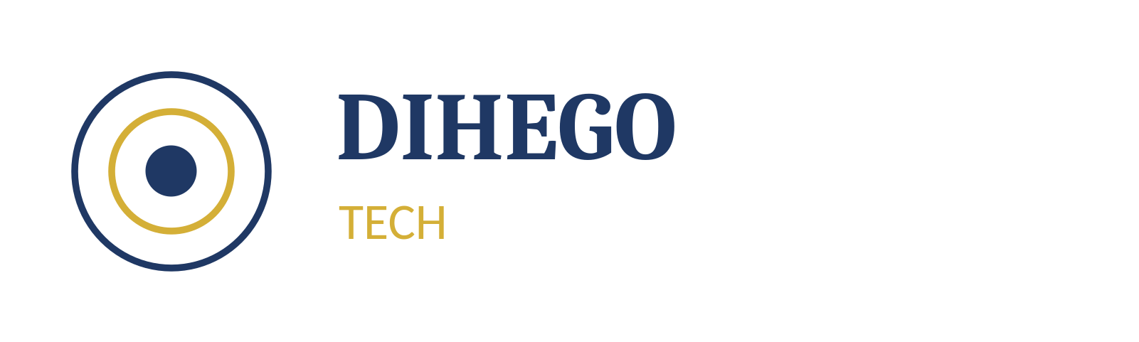 Dihego Tech