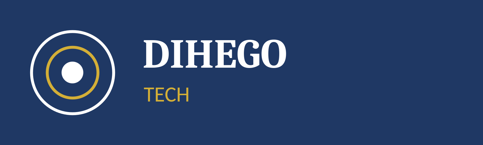 Dihego Tech Reversed
